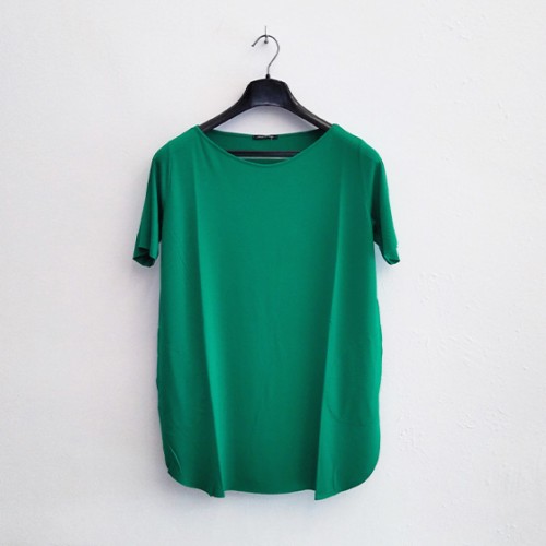 T-shirt KENZIA 